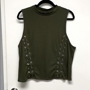 Top